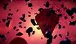 No Man's Sky - прогулка по пяти планетам