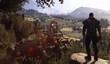 Крупное дополнение для Dying Light покажут на Gamescom 2015
