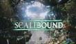 Scalebound получил кооператив для четверых. Релиз в конце 2016