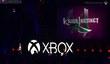 Killer Instinct: Season 3 в марте 2016. Rash из Battletoads появился в Killer Instinct: Season 2