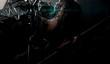 Хардкорную RPG от создателей Lords of the Fallen покажут на Gamescom 2015