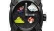 Часы для фанатов Super Mario Bros. за $18 950