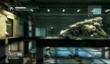 Shadow Complex Remastered для PC появилась на сайте PEGI 