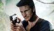 Sony подогревает интерес японцев к Uncharted 4: A Thief’s End бесплатным сезонным пропуском