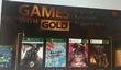 Подписчики Xbox Live Gold получат Ryse: Son of Rome, Fallout: New Vegas и Catherine