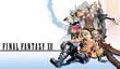 Ремейк Final Fantasy XII отменяется