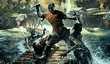 Слух: Dead Island: Definitive Edition на подходе