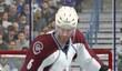 NHL 16 - баланс в игровом процессе