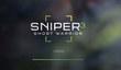 Первая демонстрация Sniper: Ghost Warrior 3