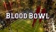 Геймплей Blood Bowl 2 - Темные Эльфы