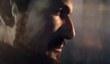 Resident Evil Revelations 2 выйдет на PS Vita 18 августа с бонусным контентом