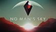 Трейлер No Man’s Sky - Infinite Worlds