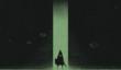 Below отложили на следующий год