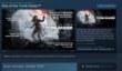 Steam подтверждает, что РС-версия Rise of the Tomb Raider выйдет в январе