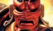 Jade Empire: Special Edition бесплатно в Origin