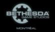 Bethesda Game Studios открыла новый офис в Монреале