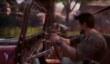 Трой Бейкер и Нолан Норт в первом выпуске видеодневников Uncharted 4: A Thief's End