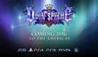 Англоязычная версия Odin Sphere: Leifthrasir выйдет в 2016