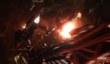 Имперский флот Battlefleet Gothic: Armada. Релиз в первом квартале 2016