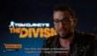 Игроки делятся своими впечатлениями от Tom Clancy's The Division