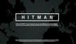Демонстрация альфа-версии Hitman