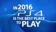 Sony вновь подтвердила, что релиз The Last Guardian и Hellblade ожидается в этом году