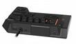 Hori делает комплект из клавиатуры и мыши для PS3 и PS4