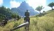 ARK: Survival Evolved получил режим Survival of the Fittest