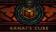 Артефакт Kanai's Cube в Diablo 3 позволит извлекать силу из легендарных предметов