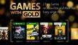 Игры программы Games with Gold (август 2015)