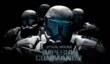 По слухам, Star Wars: Imperial Commando представят на Е3 2016