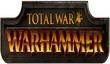 Видеодневники Total War: Warhammer - Luminark of Hysh 