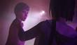 Life is Strange Episode 4: Dark Room в продаже