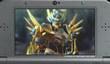 Бесплатные DLC для Monster Hunter 4 Ultimate