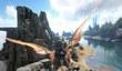 ARK: Survival Evolved вновь возглавил недельный чарт Steam