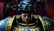 Sega зарегистрировала домен для Dawn of War 3