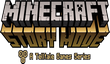 Дебютный трейлер Minecraft: Story Mode