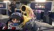 F1 2015 выходит через неделю