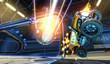 Rocket League скачали более 5 млн раз