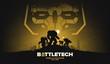 Создатели Shadowrun Returns делают новый Battletech