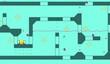 N++ вышла на PS4