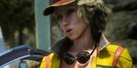 Final Fantasy XV готова на 65%
