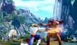 Трейлер Street Fighter V - Vega