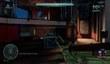 Геймплей Halo 5: Guardians на карте Fathom