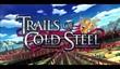 Тизер The Legend of Heroes: Trails of Cold Steel 