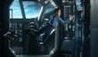 Cinematic-трейлер Civilization: Beyond Earth - Rising Tide