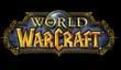 Новое дополнение для World of Warcraft представят на gamescom 2015