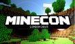 Minecon 2015 внесли в Книгу Рекордов Гиннесса