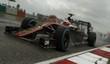 Системные требования F1 2015