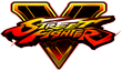 Бразильская локация в Street Fighter V 